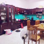  60m2 - 4