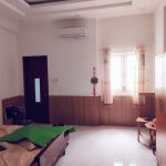  60m2 - 6