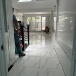  45m2 - 1