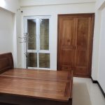  50m2 - 6