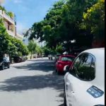  102m2 - 1