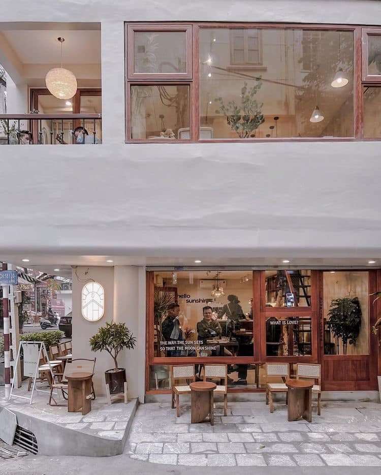 Gấp!! Cho thuê nhà mặt phố Láng Hạ DT: 30m2 - MT: 7m - kinh doanh mọi mô hình. 0983630497