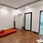  50m2 - 7