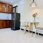  60m2 - 5