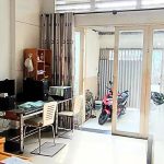  70m2 - 3