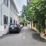  55m2 - 1