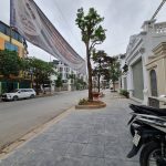  130m2 - 1