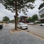  130m2 - 3