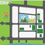  100m2 - 1