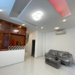  90m2 - 3