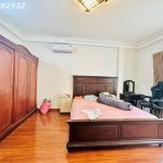  65m2 - 3