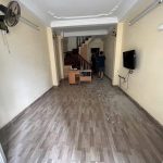  45m2 - 4