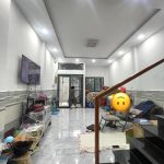  52m2 - 3