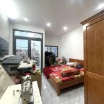  52m2 - 6