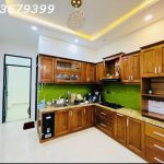  66m2 - 4