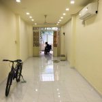  60m2 - 1