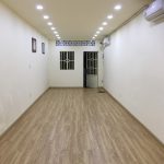  60m2 - 3