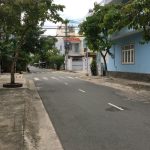  60m2 - 4