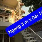  60m2 - 5