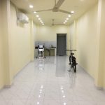  60m2 - 6