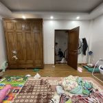  35m2 - 4