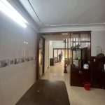  45m2 - 4