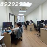  80m2 - 5