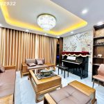  80m2 - 3