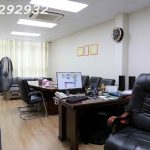  80m2 - 4