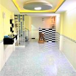  40m2 - 1