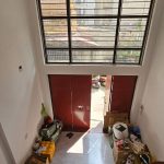  44m2 - 3