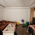  44m2 - 4