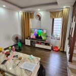  44m2 - 5