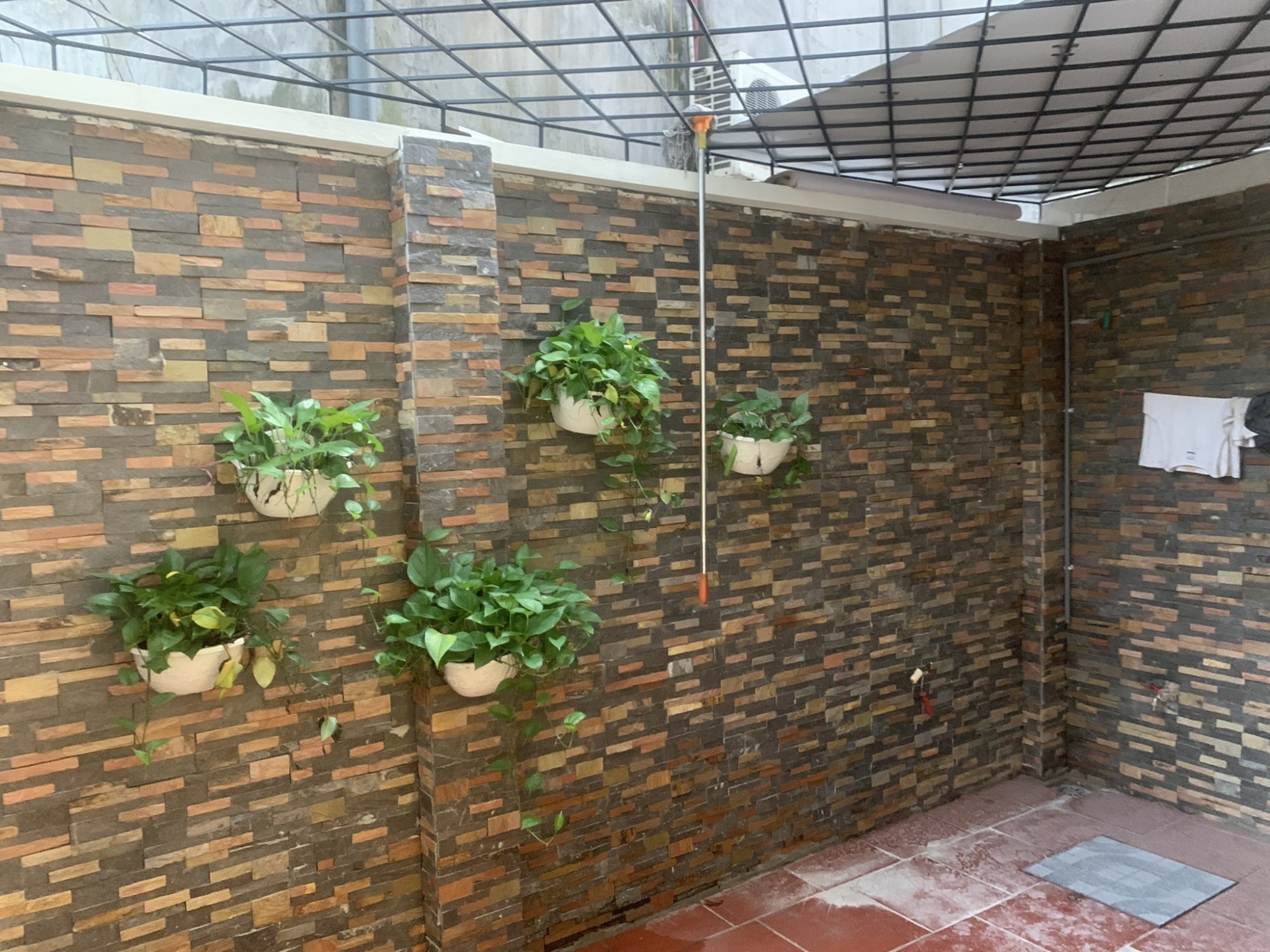 Bán nhà mặt tiền đường 19/5 Văn Quán 52m2x3T hơn 7,4 tỷ ô tô, k.doanh