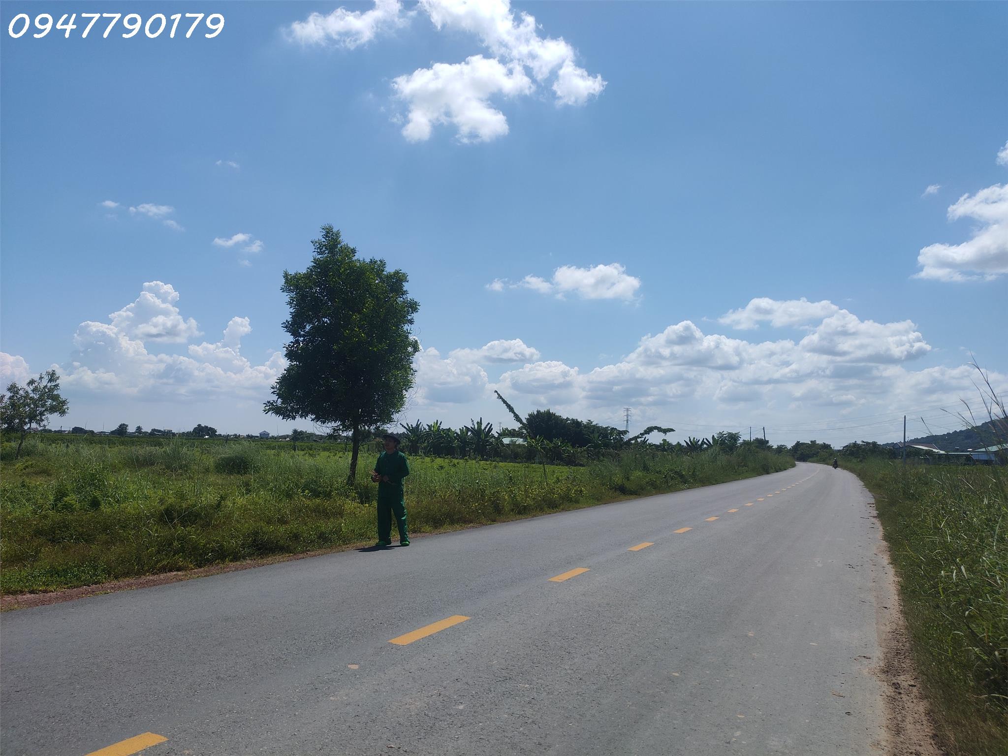 Nắm Bắt Cơ Hội Đầu Tư Bất Động Sản Tại Tây Ninh