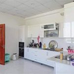  110m2 - 3