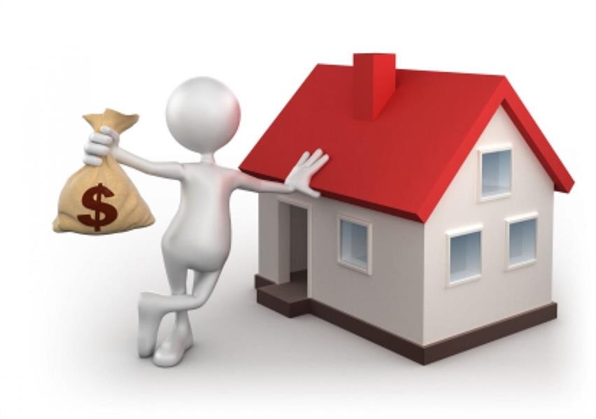 Quản lý tài khoản và Website BĐS : Thêm, sửa, xóa các tài khoản trong profile trên 200 Website khác nhau