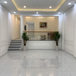  250m2 - 5