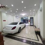  50m2 - 3