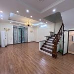  50m2 - 7