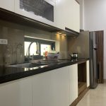  70m2 - 6