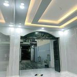  105m2 - 3