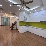  50m2 - 6