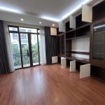  50m2 - 4