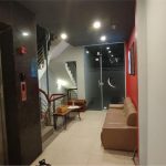  80m2 - 4