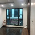  50m2 - 6