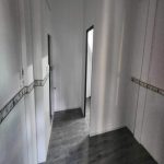  30m2 - 6
