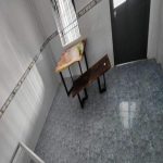  30m2 - 4