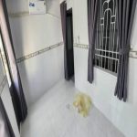  30m2 - 3