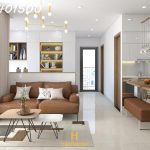  90m2 - 4